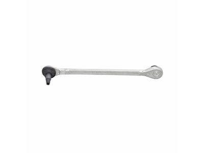 Mercedes-Benz E400 Sway Bar Link - 204-320-18-89-64