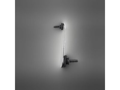 Mercedes-Benz E400 Sway Bar Link - 204-320-18-89-64