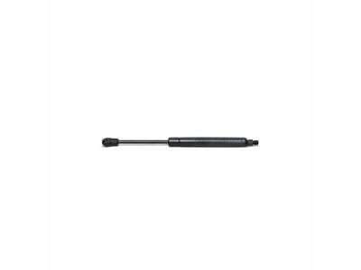 1997 Mercedes-Benz SL320 Lift Support - 129-980-06-64-64
