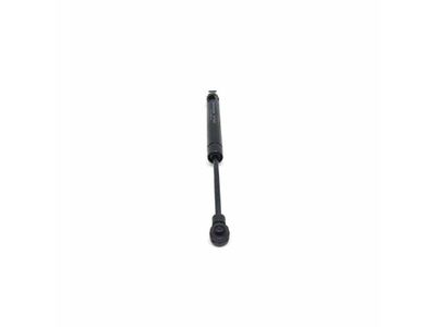 1997 Mercedes-Benz SL320 Lift Support - 129-980-06-64-64