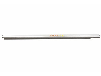 2012 Mercedes-Benz GL450 Weather Strip - 164-690-74-80