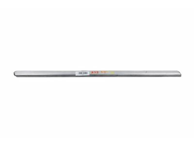 2012 Mercedes-Benz GL450 Weather Strip - 164-690-74-80