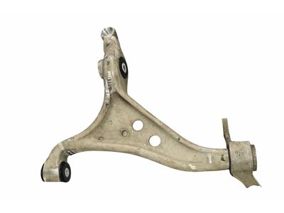 Mercedes-Benz GLE63 AMG S Control Arm - 166-330-01-07