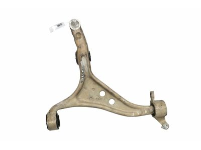 Mercedes-Benz GLE63 AMG S Control Arm - 166-330-01-07
