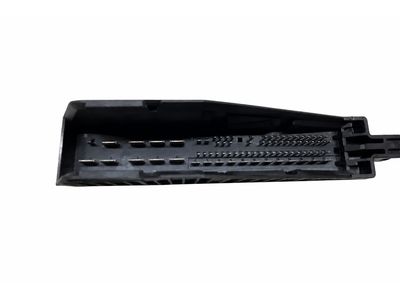 2001 Mercedes-Benz SLK230 Engine Control Module - 111-153-32-79