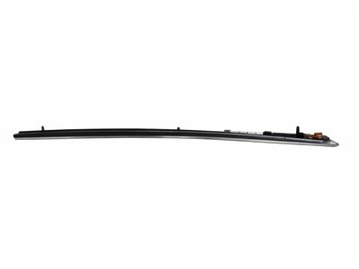 Mercedes-Benz 221-730-84-80