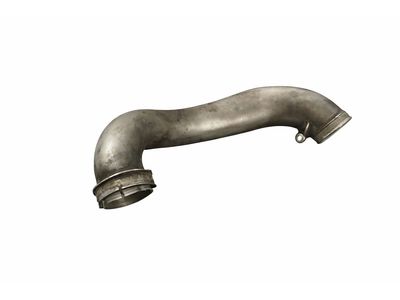 2012 Mercedes-Benz CL63 AMG Air Intake Hose - 278-094-06-97