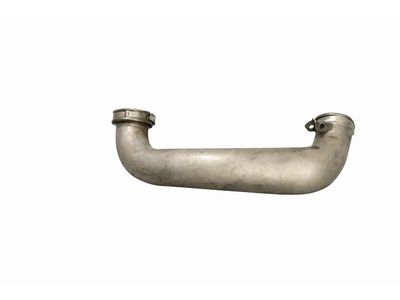 2012 Mercedes-Benz CL63 AMG Air Intake Hose - 278-094-06-97