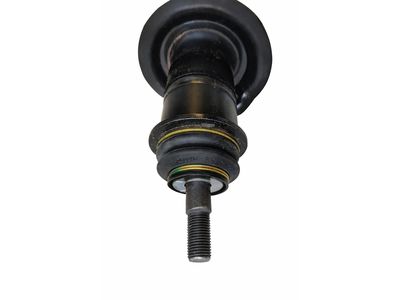 2002 Mercedes-Benz ML320 Shock Absorber - 163-320-23-13-28