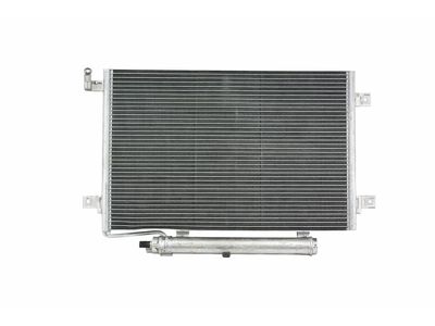 Mercedes-Benz 001-830-03-70