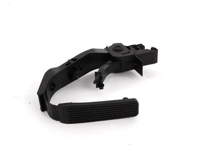 Mercedes-Benz CLK500 Accelerator Pedal - 211-300-13-04