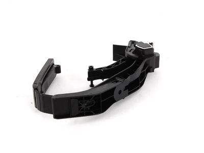 Mercedes-Benz CLK500 Accelerator Pedal - 211-300-13-04