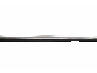 2021 Mercedes-Benz GLE350 Door Moldings - 167-730-66-07