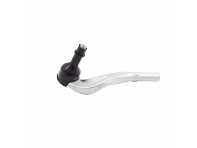 Mercedes-Benz CLS550 Tie Rod End - 218-330-05-00