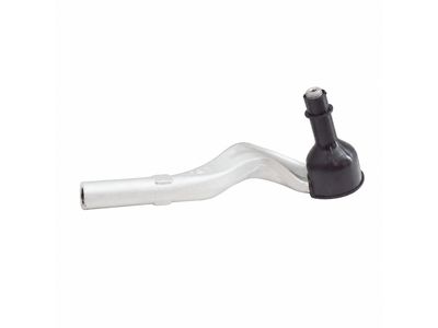 Mercedes-Benz CLS550 Tie Rod End - 218-330-05-00