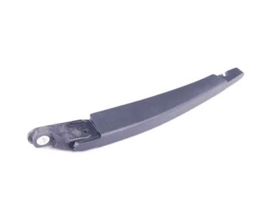 2007 Mercedes-Benz R63 AMG Windshield Wiper Arms - 251-820-09-44