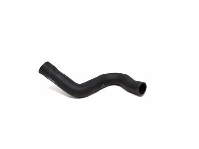 Mercedes-Benz E300 Water Hose - 124-501-84-82