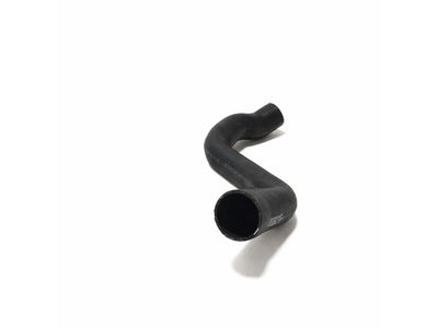Mercedes-Benz E300 Water Hose - 124-501-84-82
