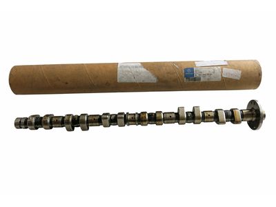 1992 Mercedes-Benz 300CE Camshaft - 104-050-77-01