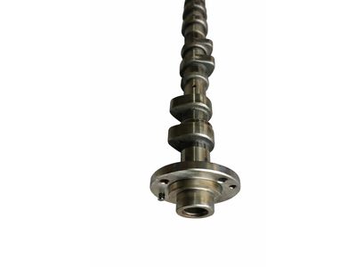 1992 Mercedes-Benz 300CE Camshaft - 104-050-77-01