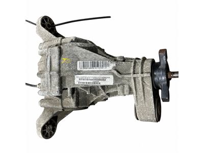 2010 Mercedes-Benz ML550 Differential - 164-350-03-14-80