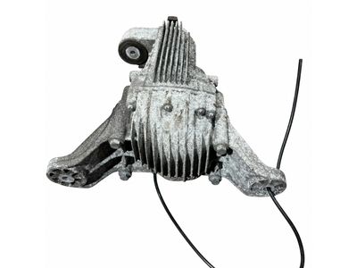 2010 Mercedes-Benz ML550 Differential - 164-350-03-14-80