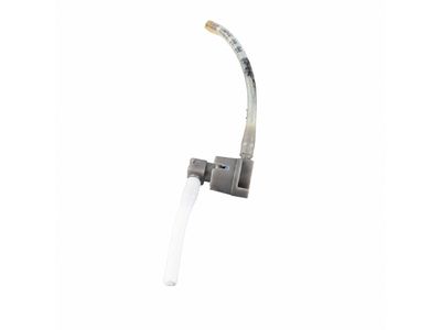 Mercedes-Benz SL65 AMG Power Seat Switch - 215-910-02-75