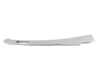 Mercedes-Benz 906-692-04-00-7J69