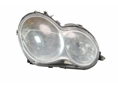 Mercedes-Benz C350 Headlight - 203-820-36-61