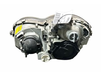 Mercedes-Benz C350 Headlight - 203-820-36-61