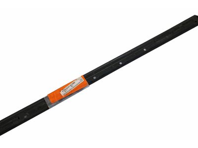Mercedes-Benz R320 Weather Strip - 251-690-37-62
