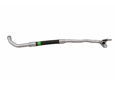 2004 Mercedes-Benz CLK55 AMG A/C Hose - 203-830-07-15