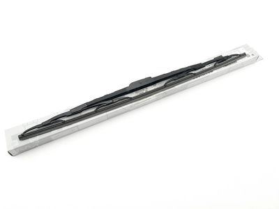 Mercedes-Benz 129-820-08-45-26