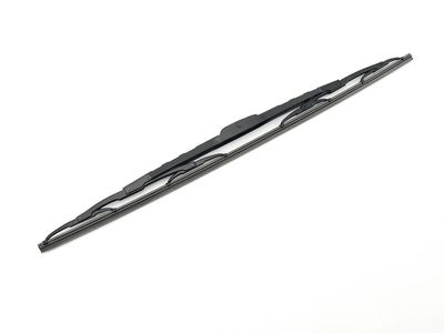 Mercedes-Benz 129-820-08-45-26