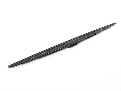 Mercedes-Benz 129-820-08-45-26