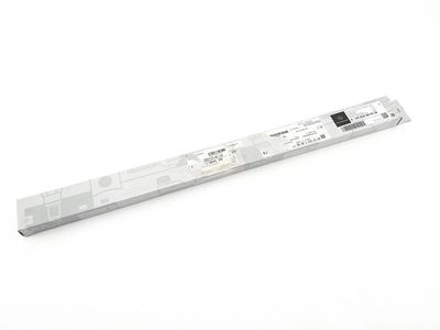 Mercedes-Benz 129-820-08-45-26