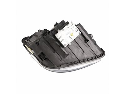 2009 Mercedes-Benz SL65 AMG Headlight - 230-820-35-59