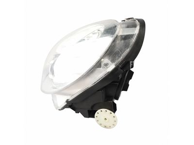 2009 Mercedes-Benz SL65 AMG Headlight - 230-820-35-59