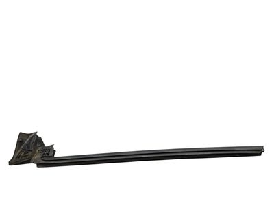 2017 Mercedes-Benz CLA45 AMG Weather Strip - 117-725-01-65