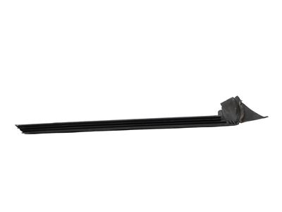 2017 Mercedes-Benz CLA45 AMG Weather Strip - 117-725-01-65