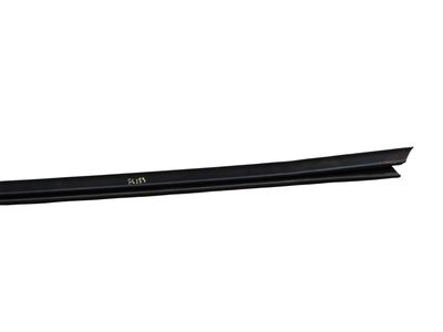 2017 Mercedes-Benz CLA45 AMG Weather Strip - 117-725-01-65