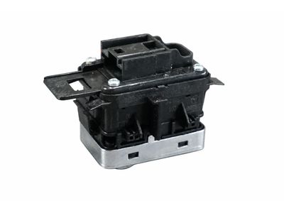 2013 Mercedes-Benz S65 AMG Window Switch - 221-870-60-51-7J22