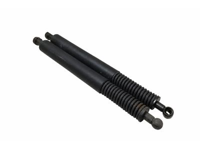 Mercedes-Benz E550 Lift Support - 211-980-14-64