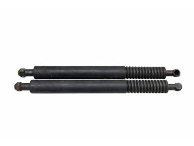 Mercedes-Benz E550 Lift Support - 211-980-14-64