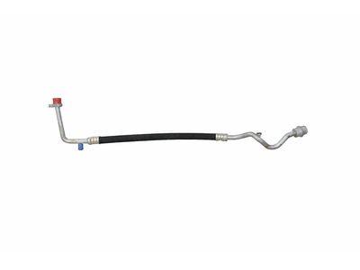2018 Mercedes-Benz GLA250 A/C Hose - 246-830-04-02