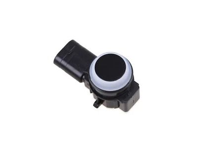 Mercedes-Benz GLK350 Parking Sensors - 000-905-03-42