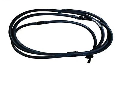2014 Mercedes-Benz CL600 Windshield Washer Hose - 221-860-08-92