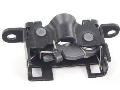 2018 Mercedes-Benz G65 AMG Hood Latch - 210-880-09-60