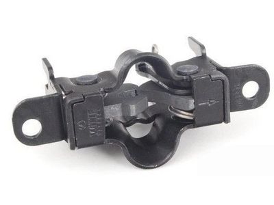 2018 Mercedes-Benz G65 AMG Hood Latch - 210-880-09-60