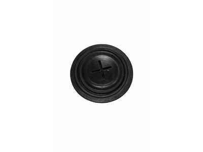 2023 Mercedes-Benz GLC300 Oil Filler Cap - 000-018-02-00